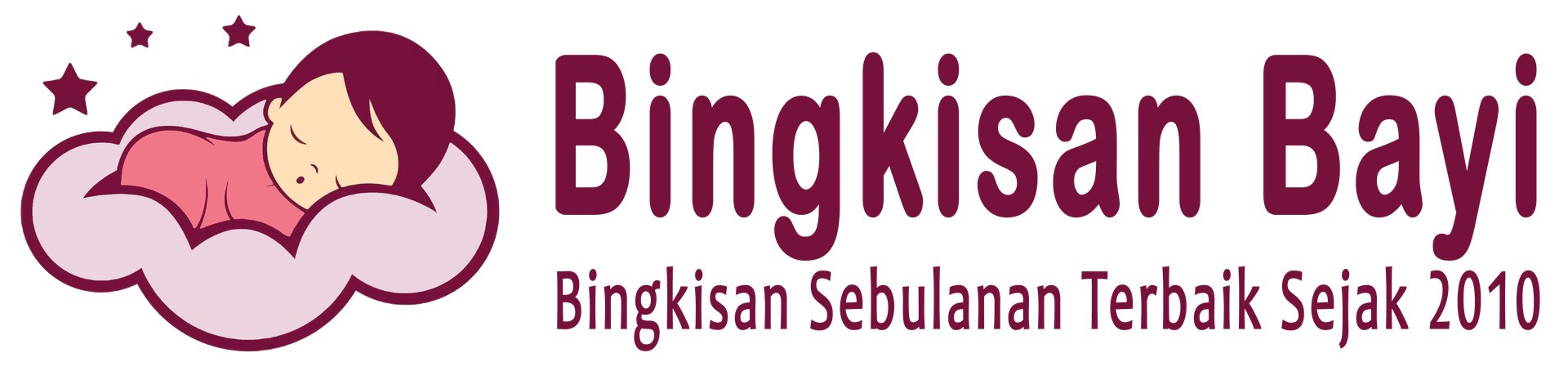 Bingkisan Bayi